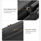 The AeroCam Sling Bag