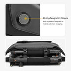 The AeroCam Sling Bag