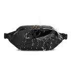The AeroCam Sling Bag