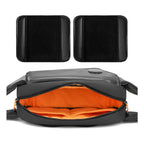 The AeroCam Sling Bag