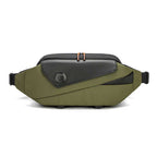 The AeroCam Sling Bag