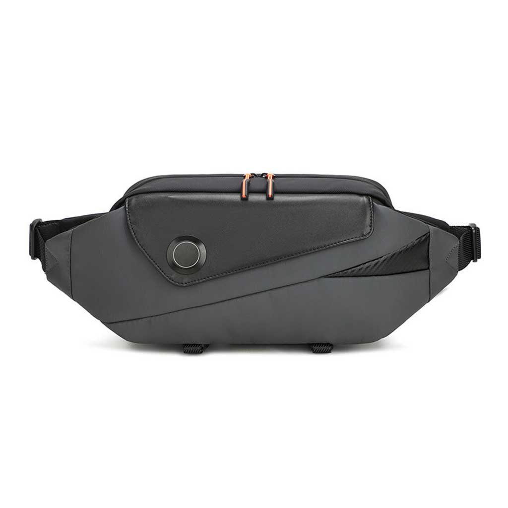 The AeroCam Sling Bag