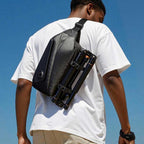 The AeroCam Sling Bag