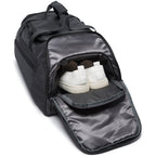 The Court Duffel