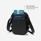 The Aviator Mini Bag