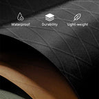 The Aviator Mini Bag