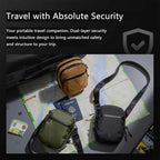 The Aviator Mini Bag