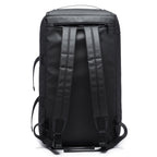 The Court Duffel