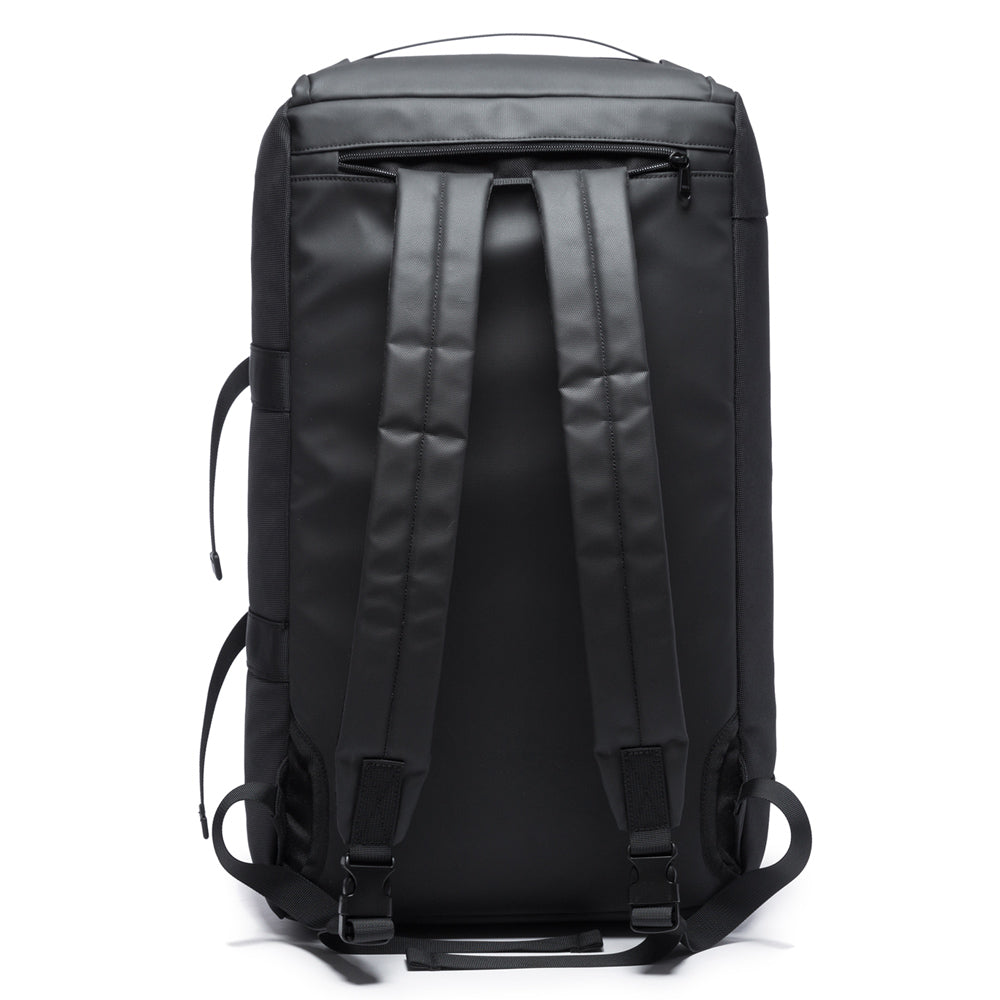 The Court Duffel