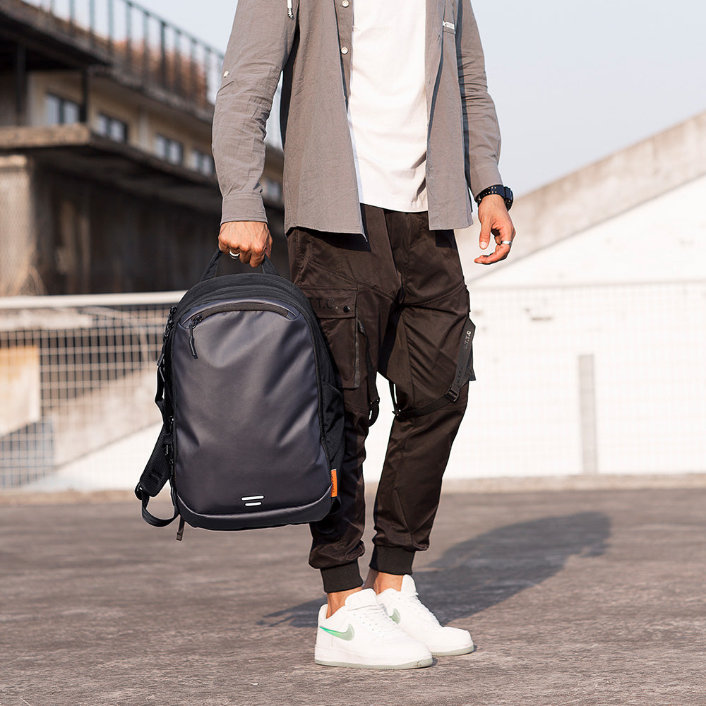 Urban X-Cool Travel Backpack