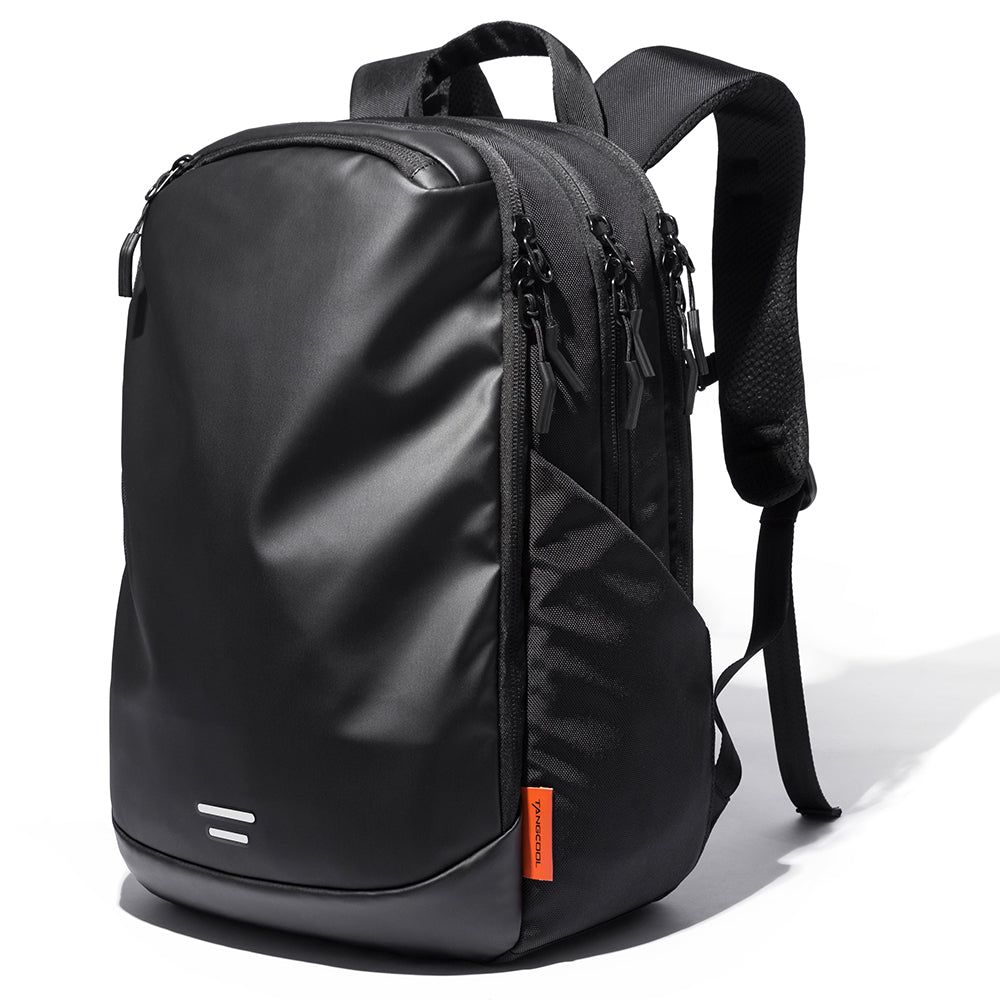 Urban X-Cool Travel Backpack