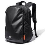 Urban X-Cool Travel Backpack