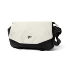 The Urban Messenger Bag