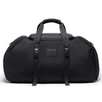 The Court Duffel