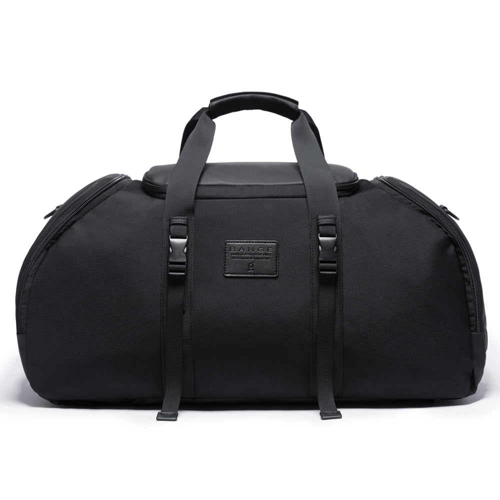 The Court Duffel