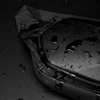 The Smart π-Bag