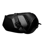 The Smart π-Bag