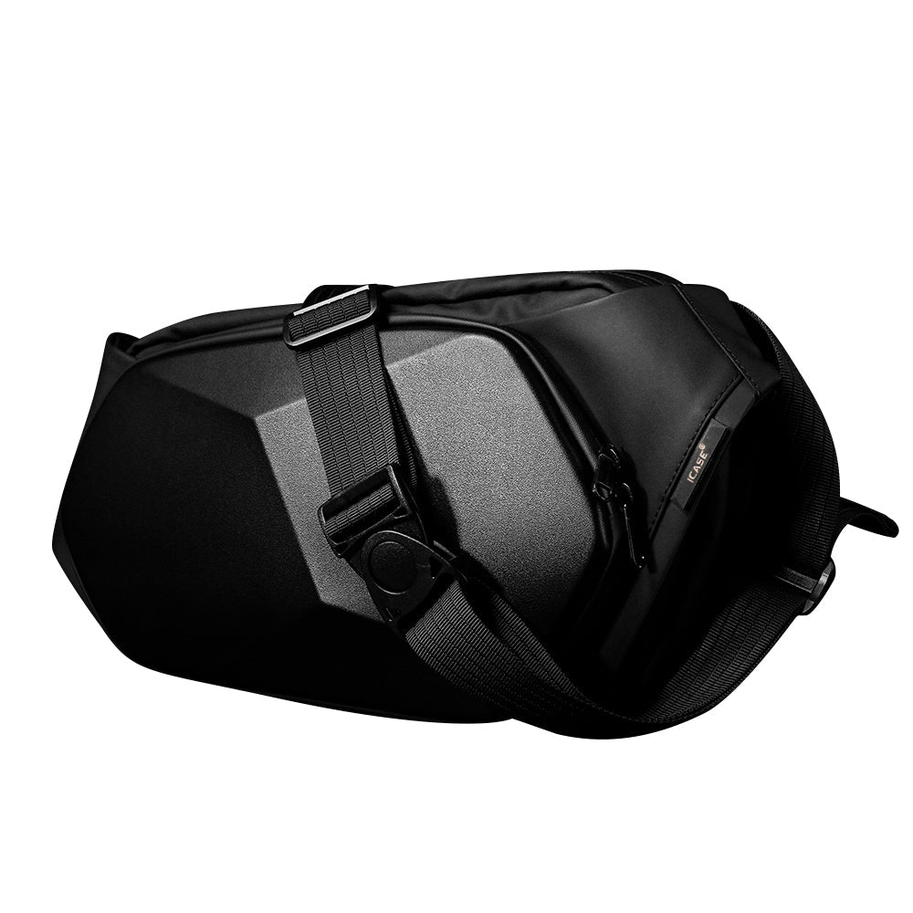 The Smart π-Bag