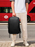 ZenOrganize Urban Bag