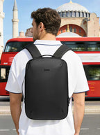 ZenOrganize Urban Bag