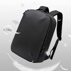 ZenOrganize Urban Bag