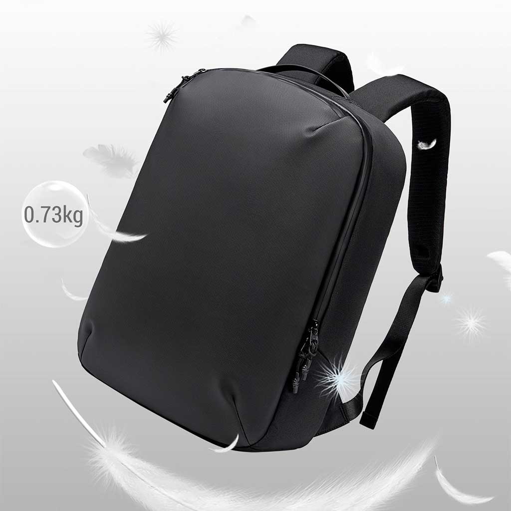 ZenOrganize Urban Bag