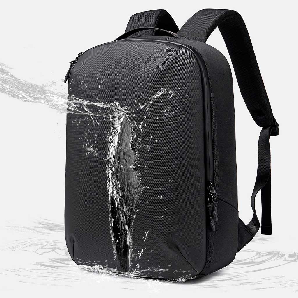ZenOrganize Urban Bag