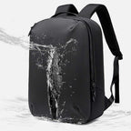 ZenOrganize Urban Bag