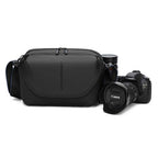 The Nometic Compact Camera Sling Bag