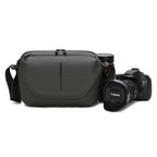 The Nometic Compact Camera Sling Bag