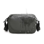 The Nometic Compact Camera Sling Bag