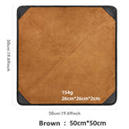 The Camera Protective Wrap