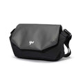 The Urban Messenger Bag