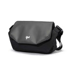 The Urban Messenger Bag
