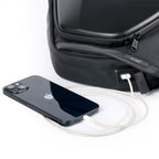 The Smart π-Bag