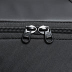The Court Duffel