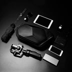 The Smart π-Bag