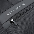The Court Duffel