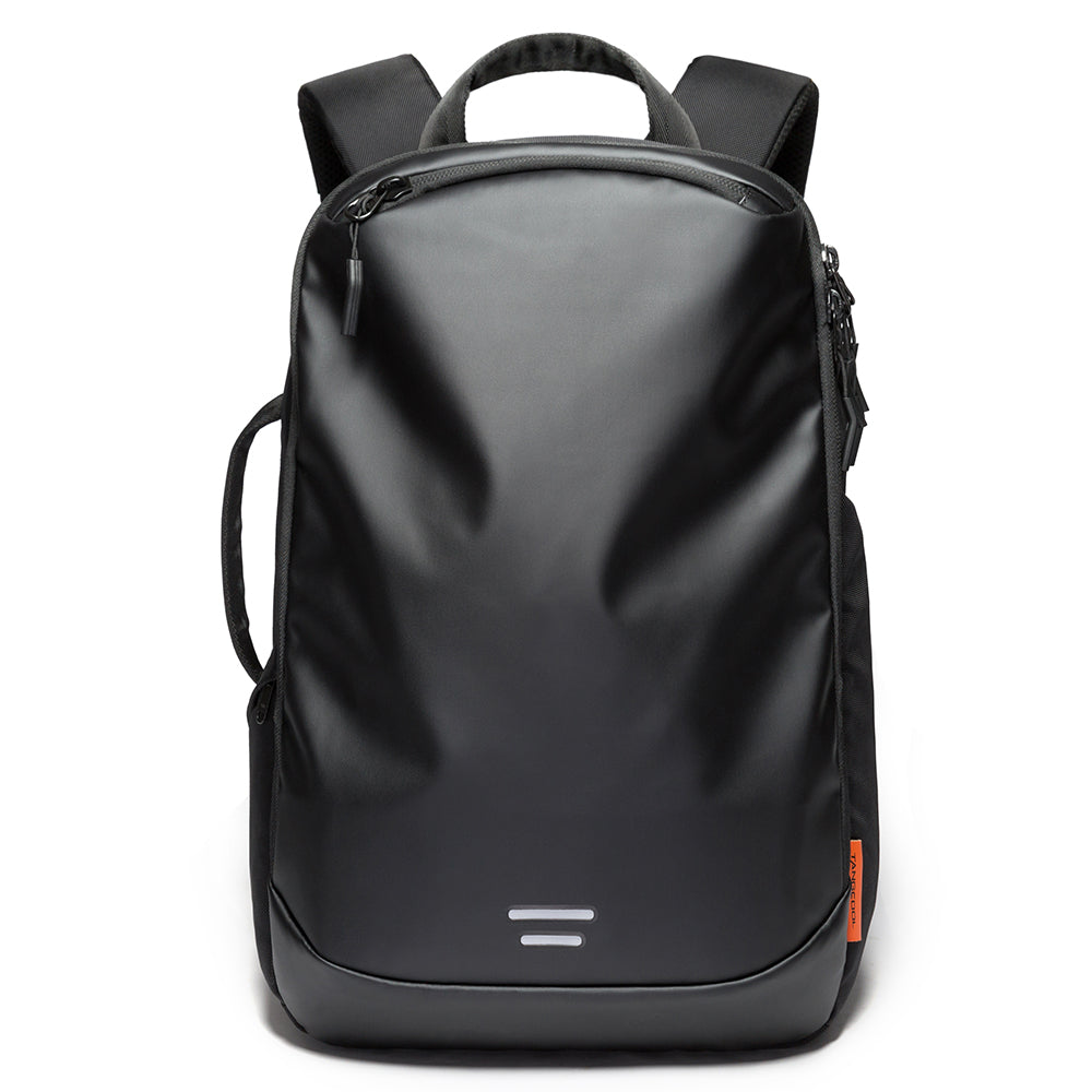 Urban X-Cool Travel Backpack
