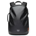 Urban X-Cool Travel Backpack
