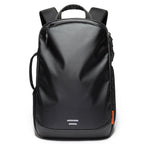 Urban X-Cool Travel Backpack