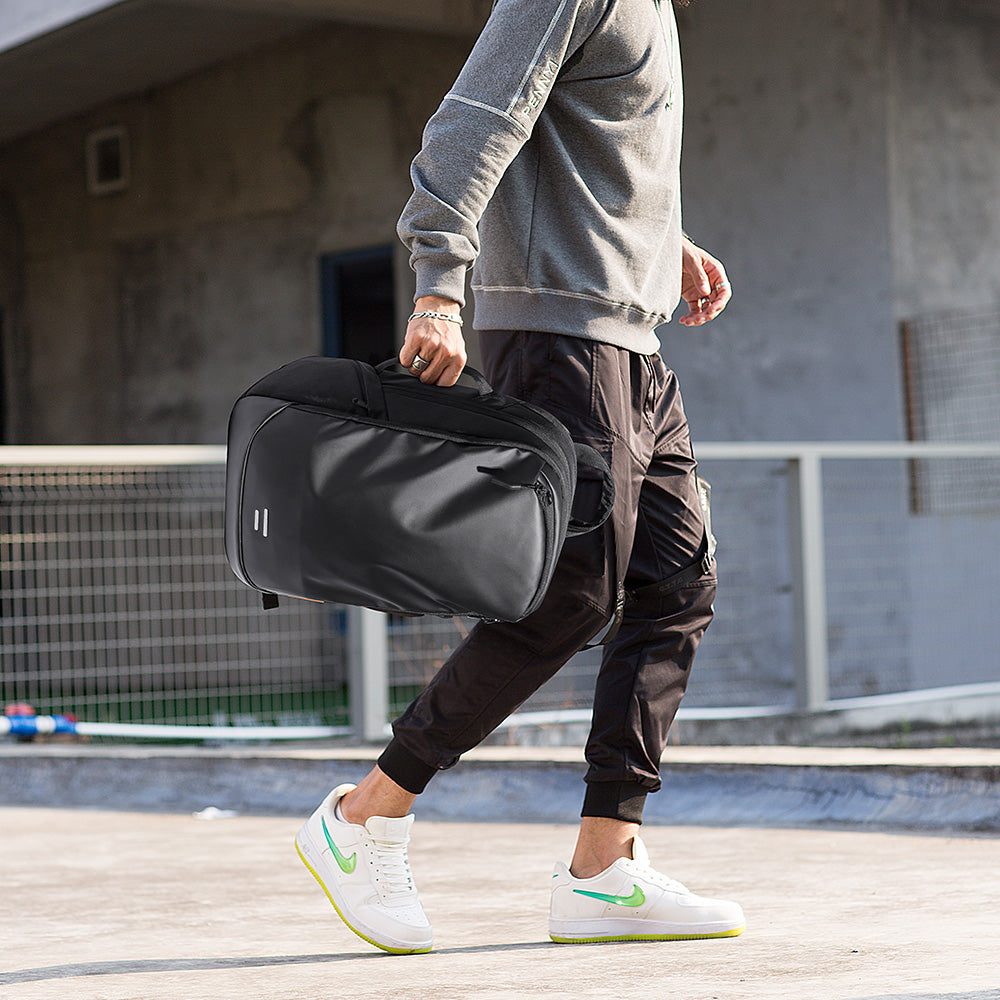 Urban X-Cool Travel Backpack