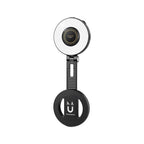 Magnetic Phone Fill Light