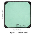 The Camera Protective Wrap