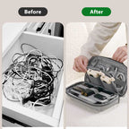 Terra Tech Pouch