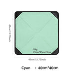 The Camera Protective Wrap