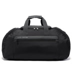 The Court Duffel