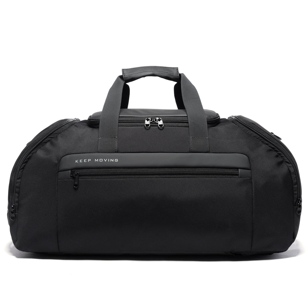 The Court Duffel