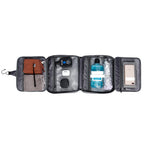 The Travel Must Toiletry Bag