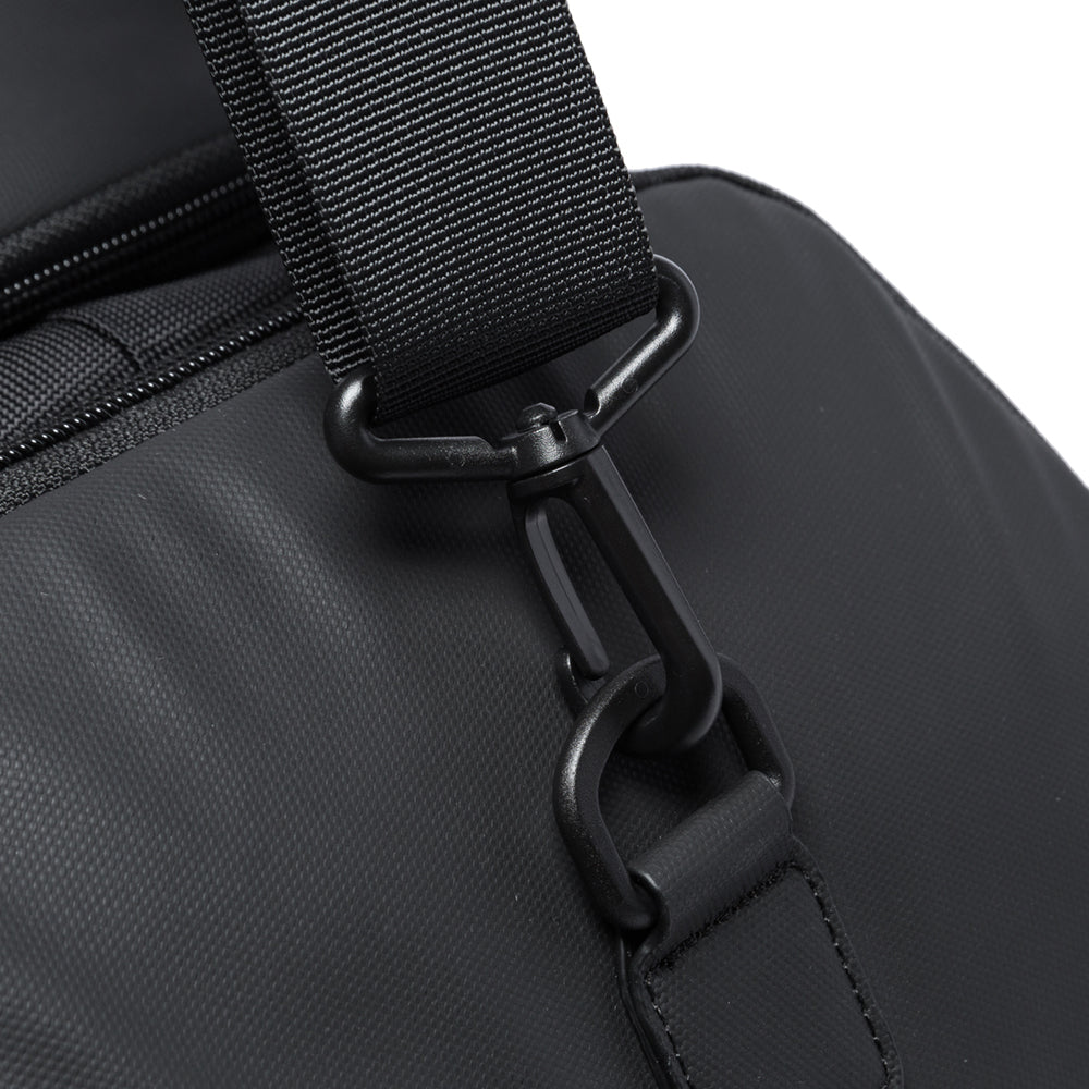 The Court Duffel